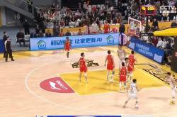 浓眉哥迎来七赛季出色发挥，拜仁观众热烈欢呼！