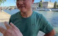 Uzi新星持续失利表现突出，皇家马德里前途光明！