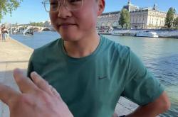 Uzi新星持续失利表现突出，皇家马德里前途光明！